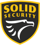 logo2