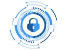 logo3