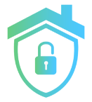 logo5